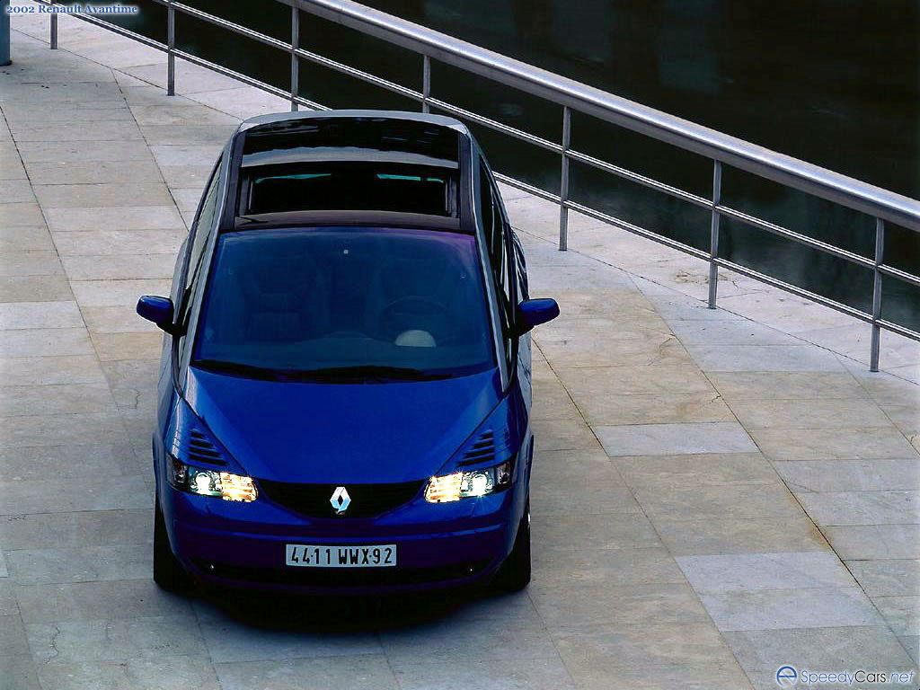 Renault Avantime 2002 011.jpg